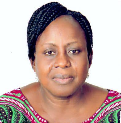 Commissioner of Education